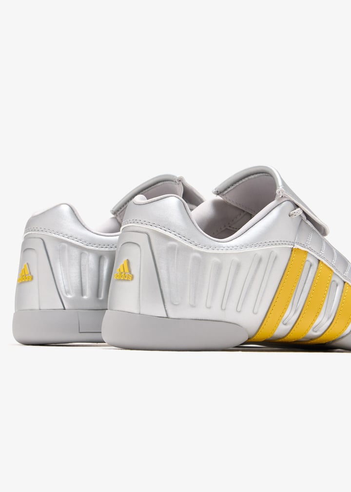 hp7196-smcnhy_5.jpg?ts=20251111031118