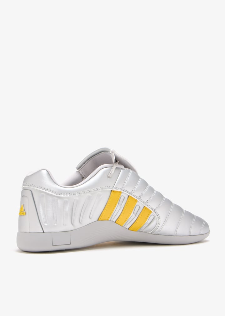 hp7196-smcnhy_6.jpg?ts=20260302201146