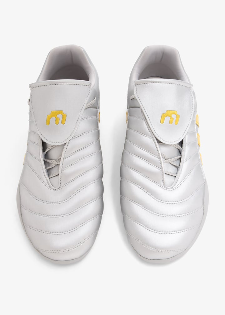 hp7196-smcnhy_7.jpg?ts=20260302201146