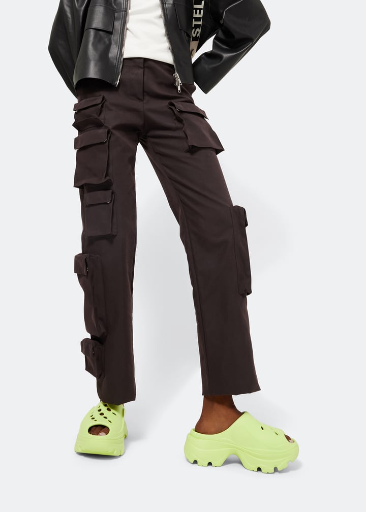 hp8988-frfrfr_2.jpg?ts=20230215032015