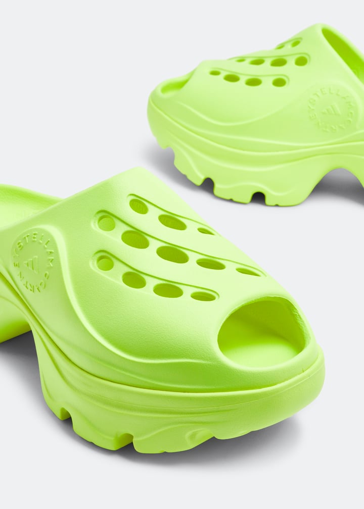 hp8988-frfrfr_3.jpg?ts=20230215032015