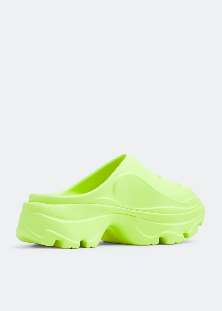 hp8988-frfrfr_4.jpg?ts=20230215032015