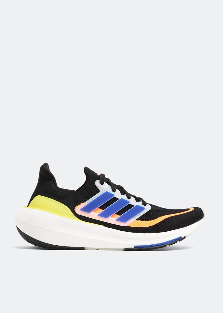 hp9204-cbluby_1.jpg?ts=20230331032018