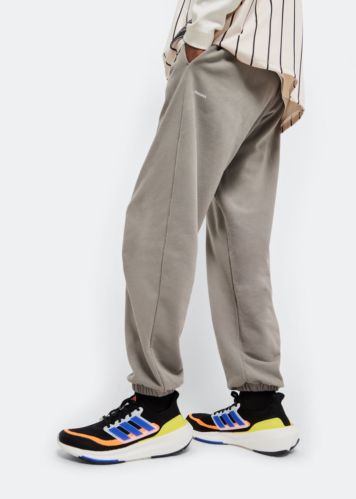 hp9204-cbluby_2.jpg?ts=20230331032018