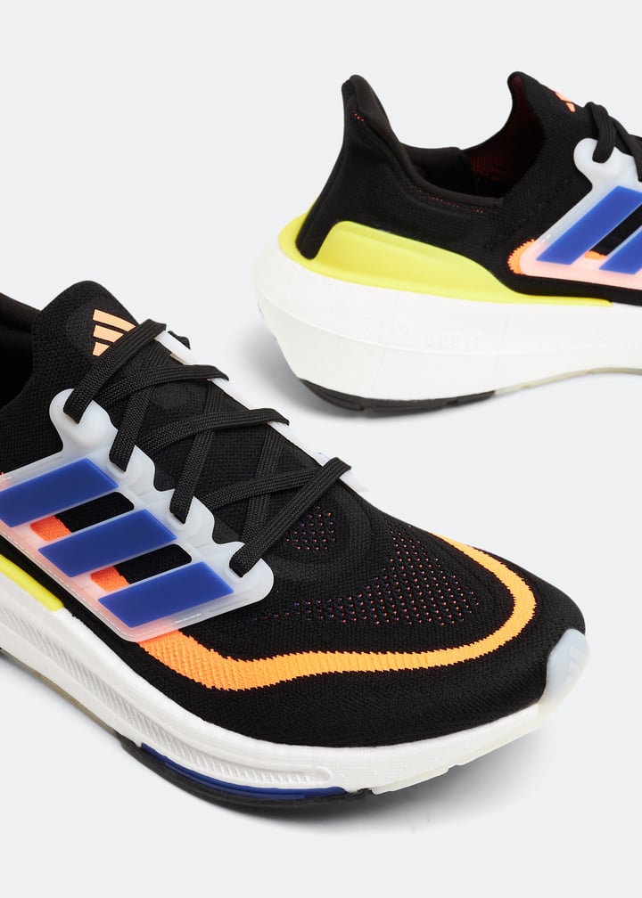 hp9204-cbluby_3.jpg?ts=20230331032018