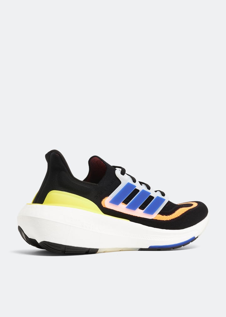 hp9204-cbluby_4.jpg?ts=20230331032018