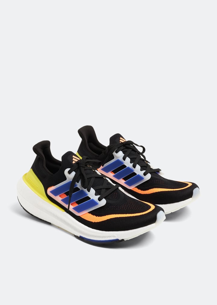 hp9204-cbluby_5.jpg?ts=20230331032018