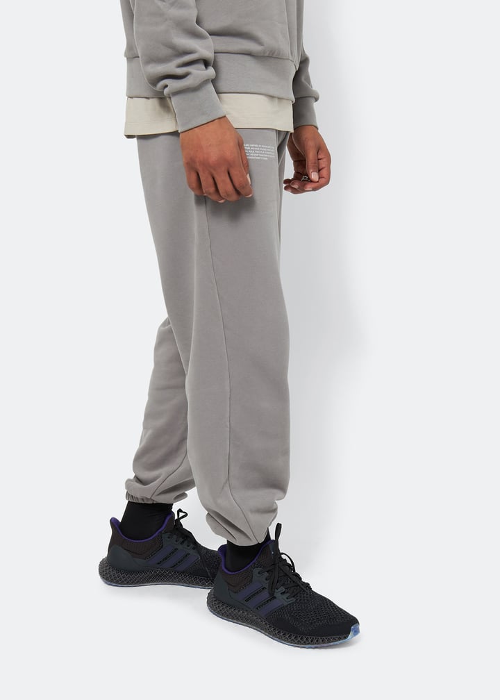 hp9736-cbtmse_2.jpg?ts=20230212030508