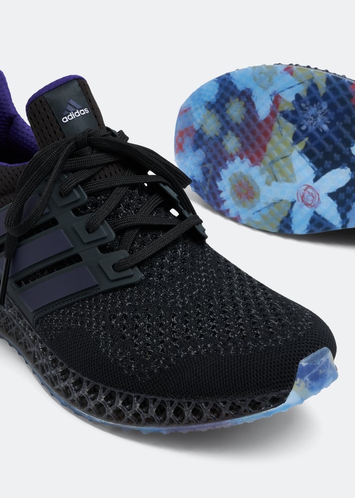 hp9736-cbtmse_3.jpg?ts=20230212030508