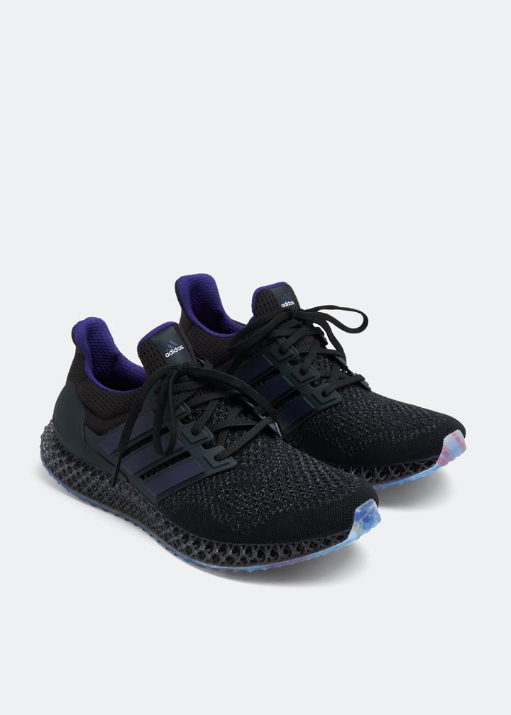 hp9736-cbtmse_5.jpg?ts=20230212030508