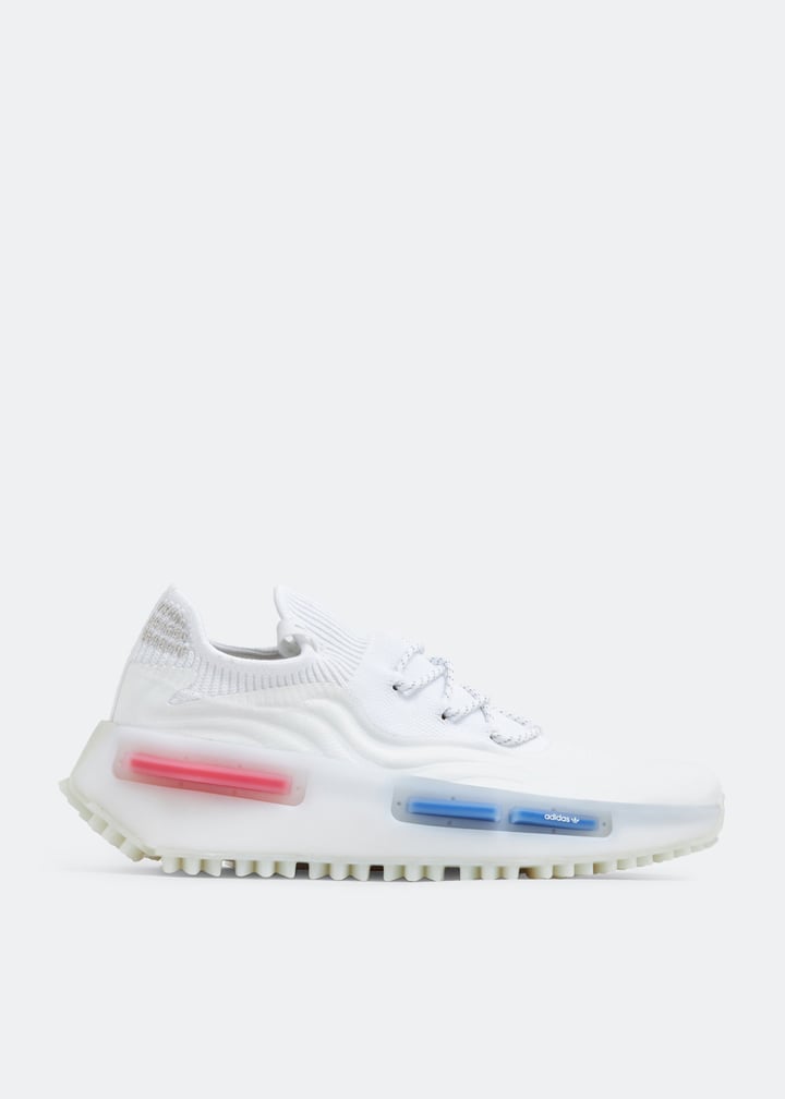 hp9778-ftftft_1.jpg?ts=20230214031511