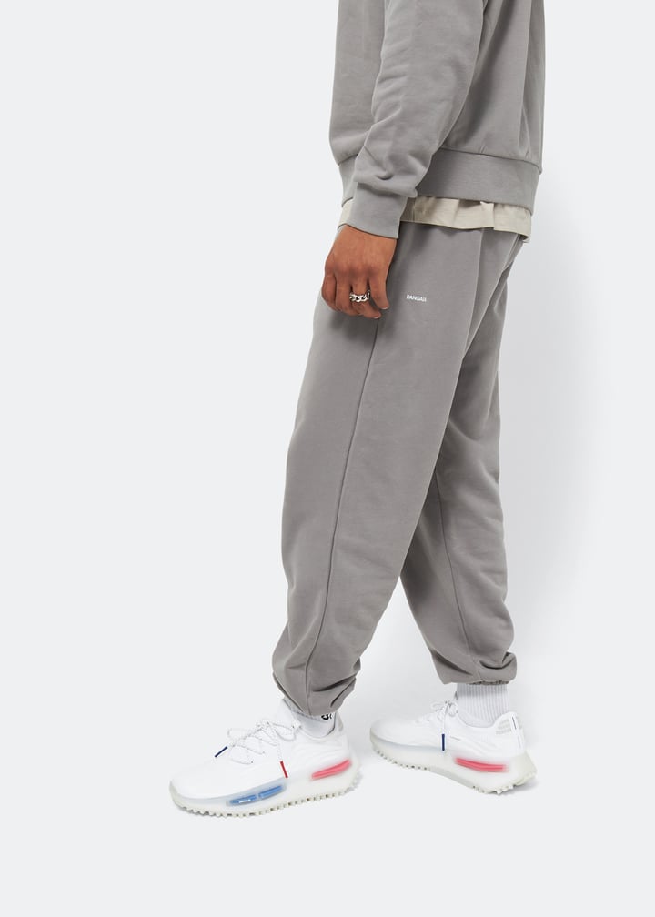 hp9778-ftftft_2.jpg?ts=20230214031511