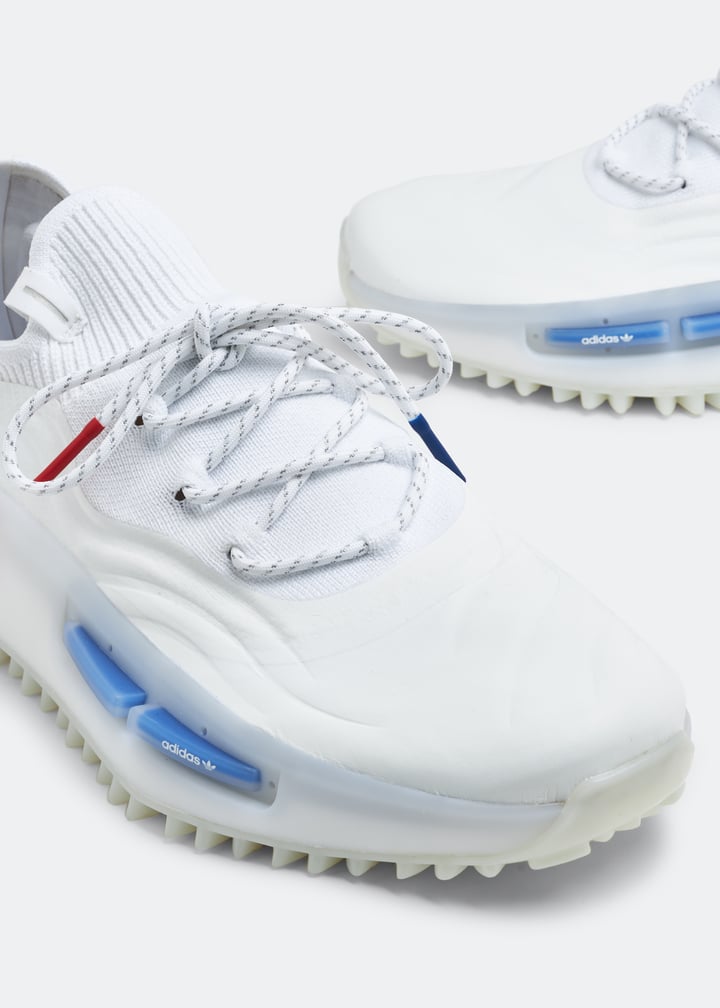 hp9778-ftftft_3.jpg?ts=20230214031511