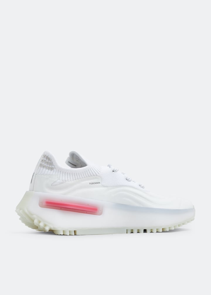 hp9778-ftftft_4.jpg?ts=20230214031511