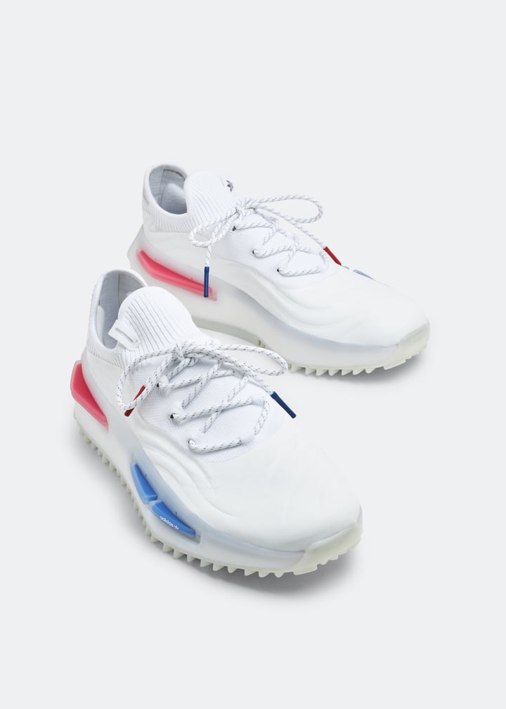 hp9778-ftftft_5.jpg?ts=20230214031511