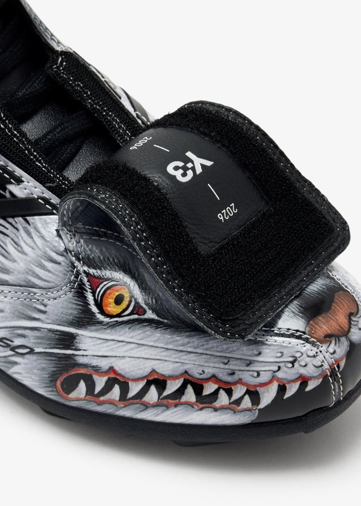 hp9981-blblgr_5.jpg?ts=20260411020614