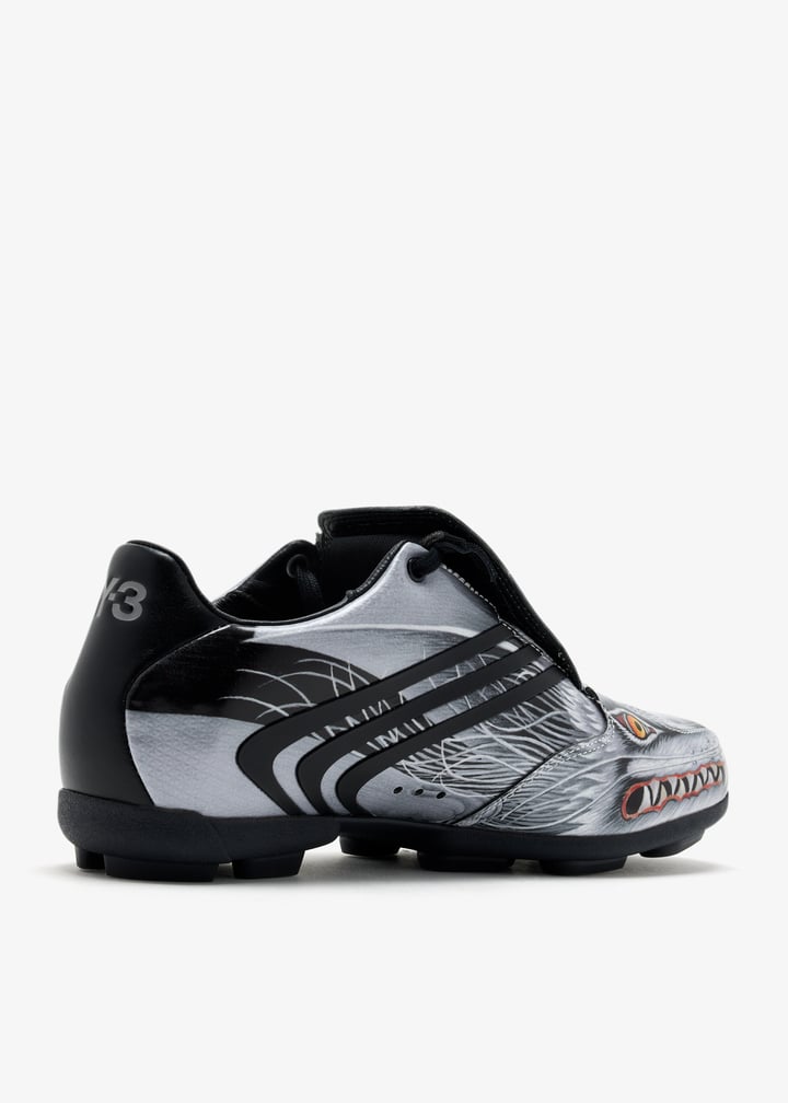 hp9981-blblgr_6.jpg?ts=20260411020614