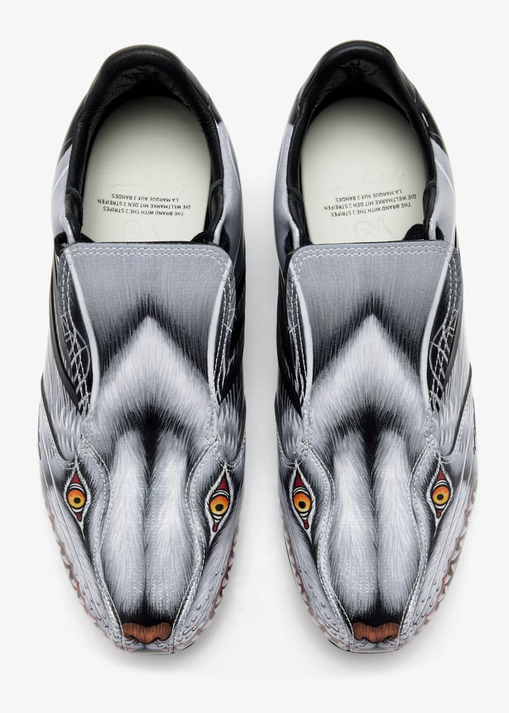 hp9981-blblgr_7.jpg?ts=20260408093521