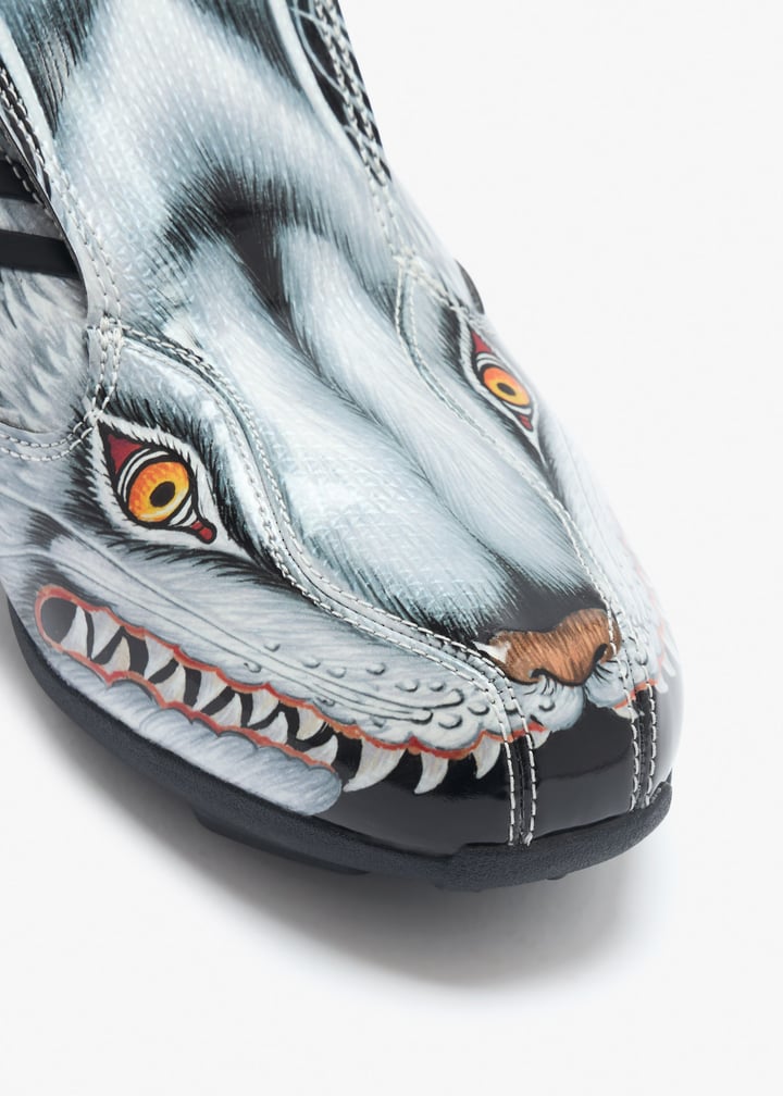 hp9981-blblut_5.jpg?ts=20260401043220