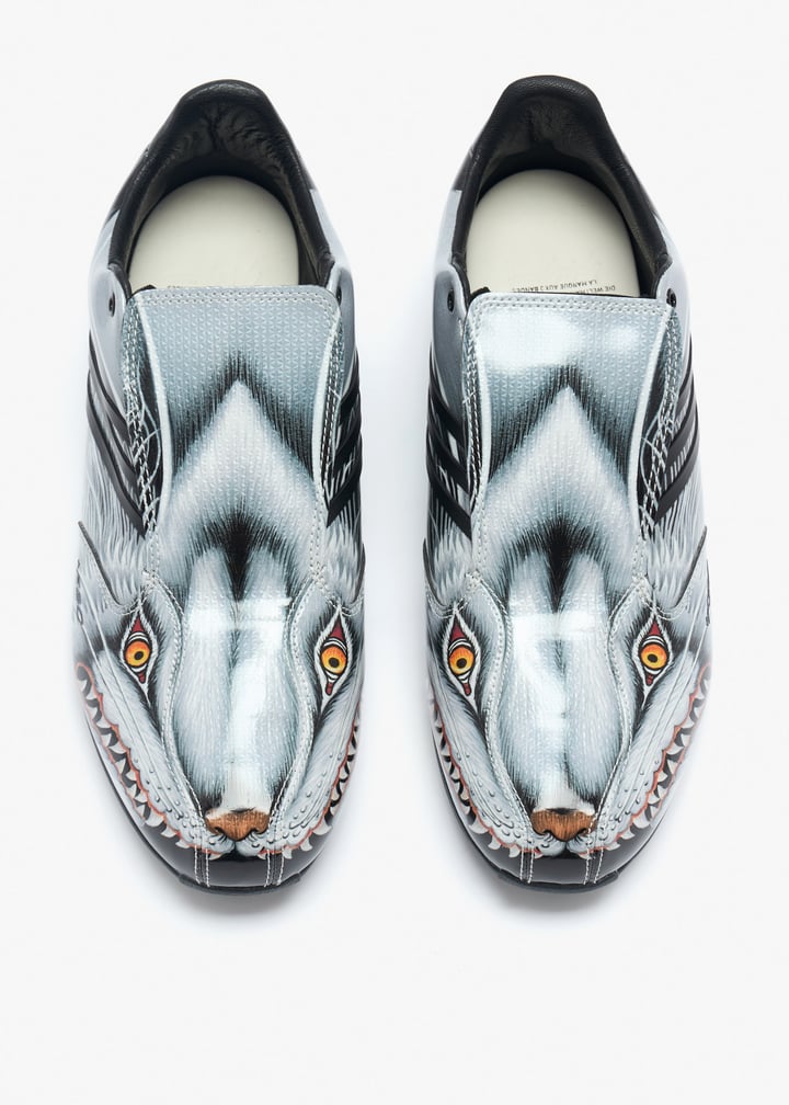 hp9981-blblut_7.jpg?ts=20260401043221