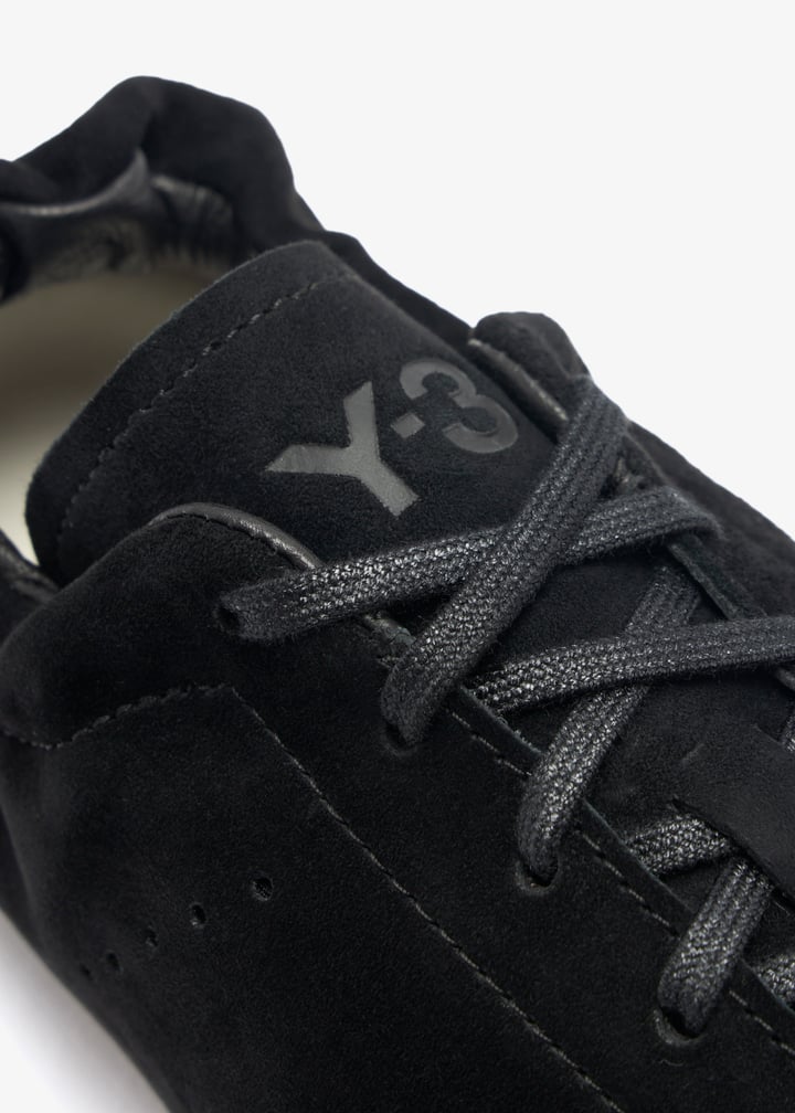 hp9986-blblow_5.jpg?ts=20251216120328