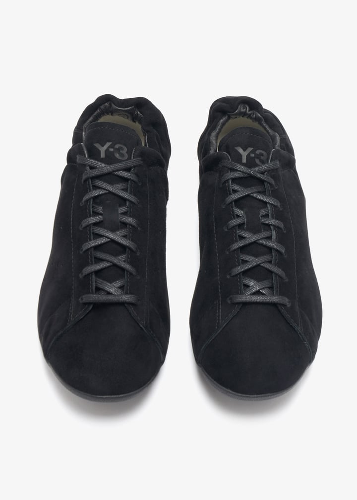 hp9986-blblow_7.jpg?ts=20251216120328