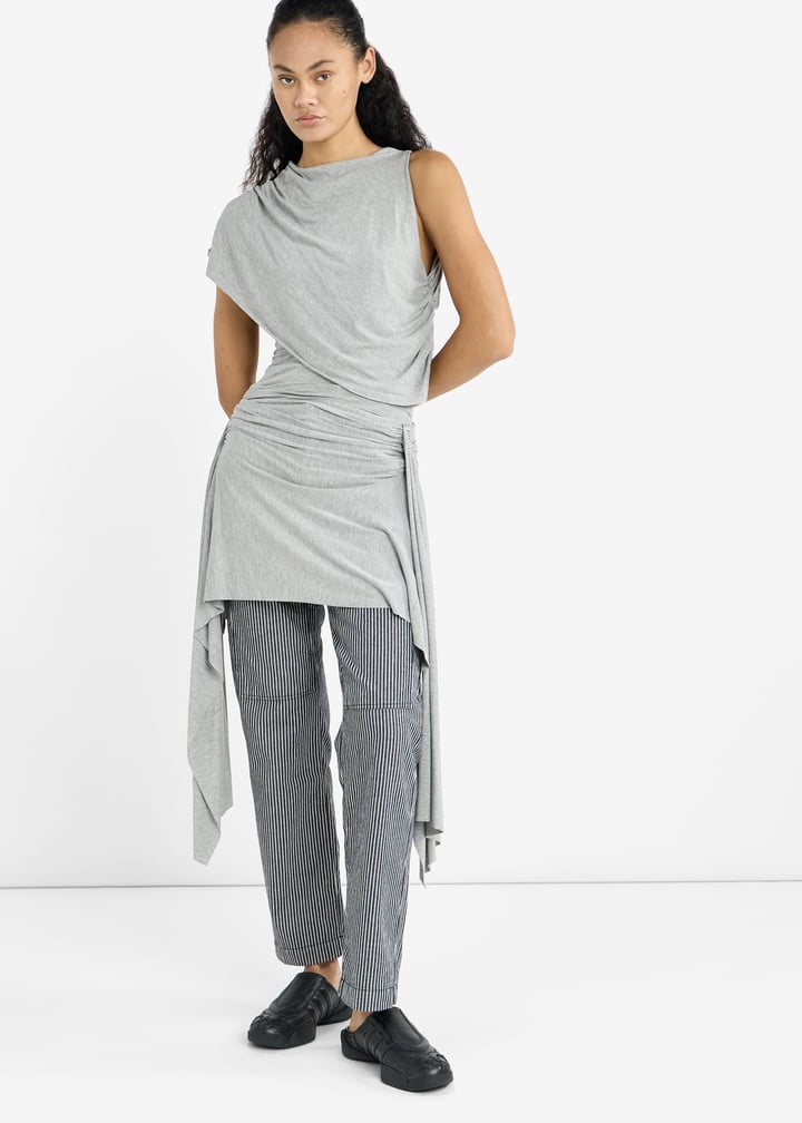 hp9991-blblbl_2.jpg?ts=20260411020617