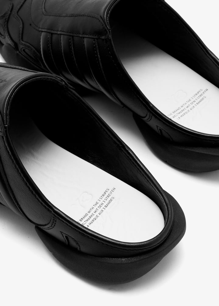 hp9991-blblbl_5.jpg?ts=20260411020616