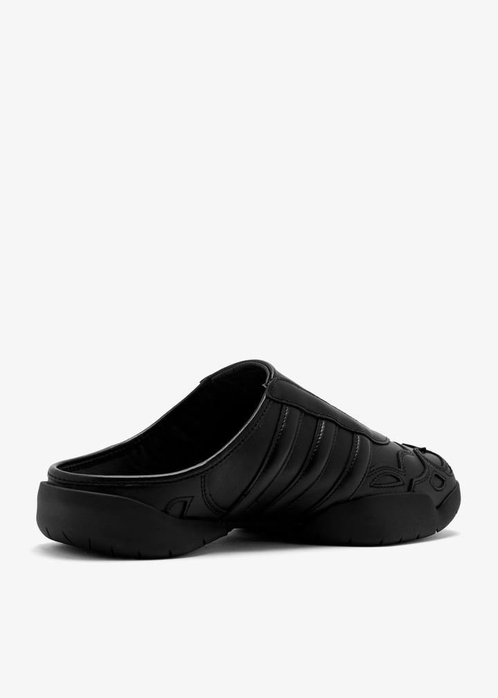 hp9991-blblbl_6.jpg?ts=20260411020616