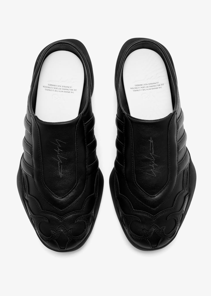 hp9991-blblbl_7.jpg?ts=20260408121603