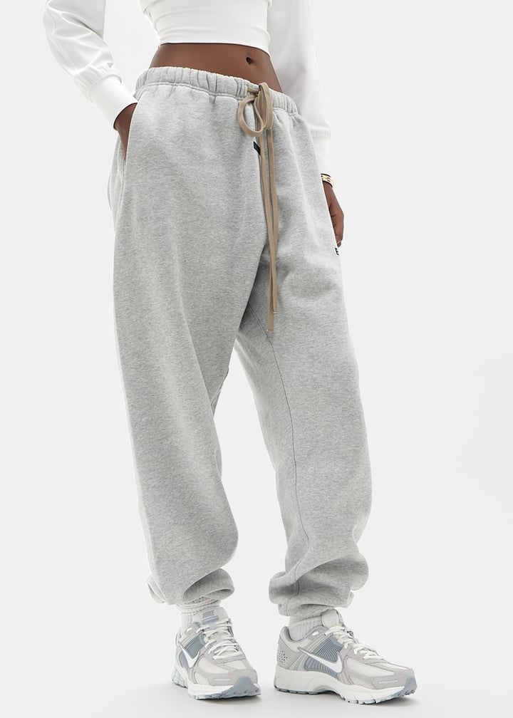 Nike Zoom Vomero 5 sneakers for Women - Silver in UAE