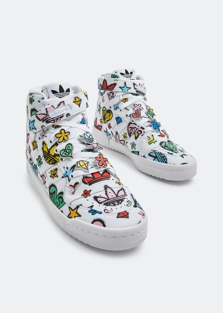 hq1128-ftftcb_5.jpg?ts=20221029030513