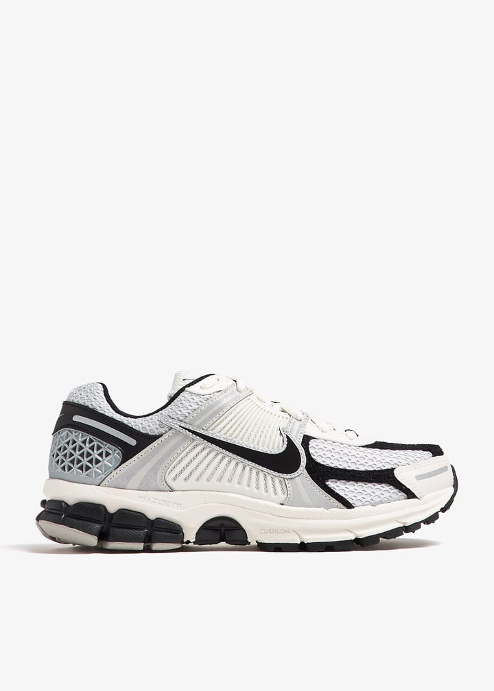 hq1182-001_1.jpg?ts=20241003032516