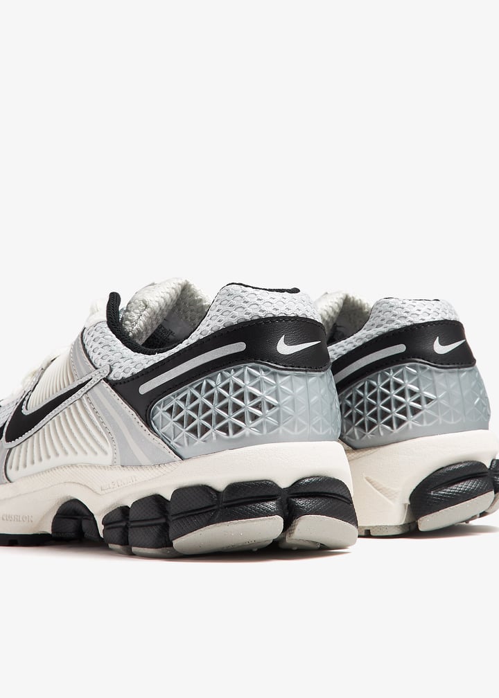 hq1182-001_5.jpg?ts=20241003032516