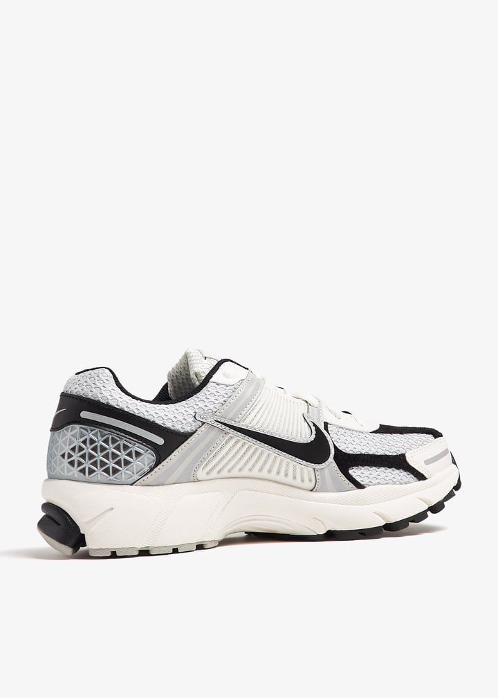 hq1182-001_6.jpg?ts=20241003032516