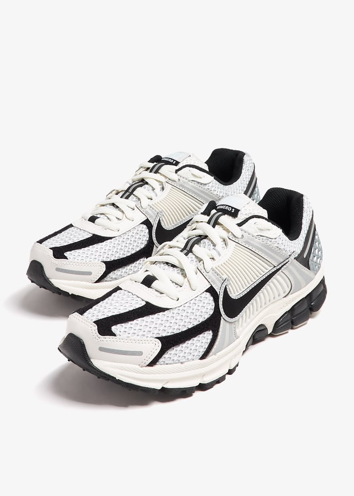 hq1182-001_7.jpg?ts=20241003032516