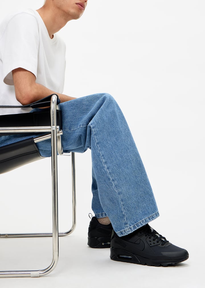 hq1416-001_2.jpg?ts=20240716034037