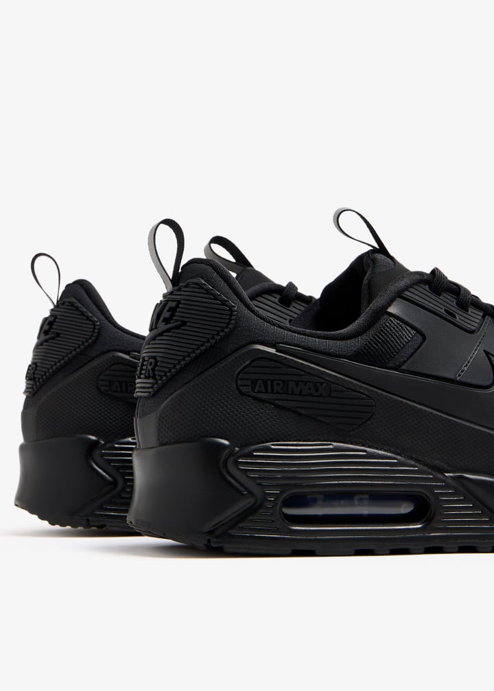 hq1416-001_5.jpg?ts=20240716034037