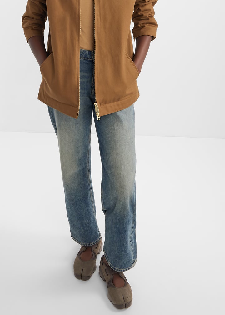 hq1474-002_2.jpg?ts=20241210032516