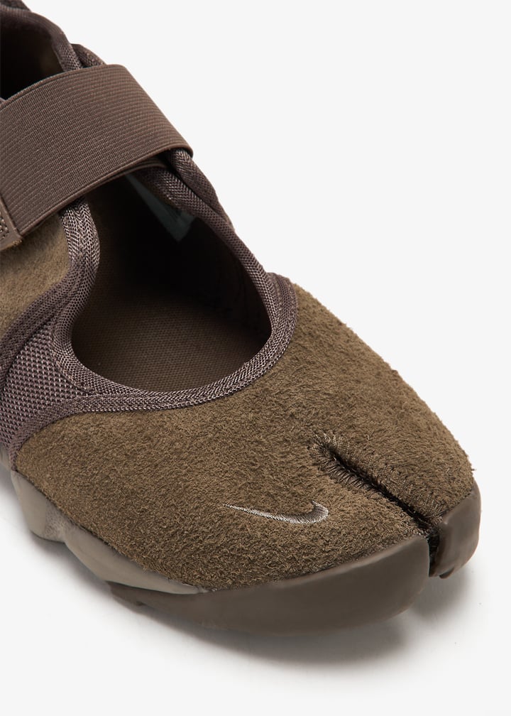 hq1474-002_5.jpg?ts=20241210032516