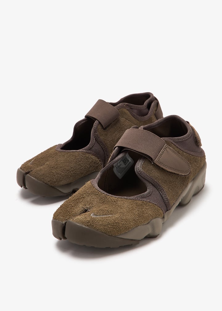 hq1474-002_7.jpg?ts=20241210032516