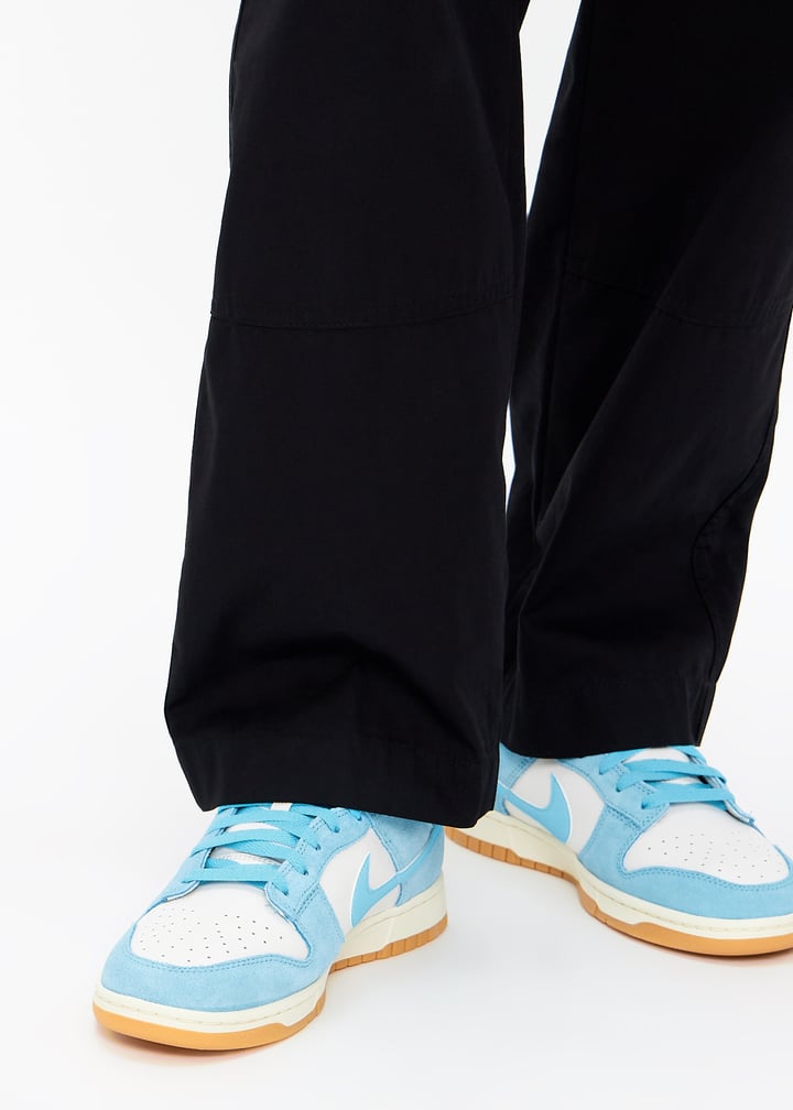 hq1519-031_2.jpg?ts=20240727030528