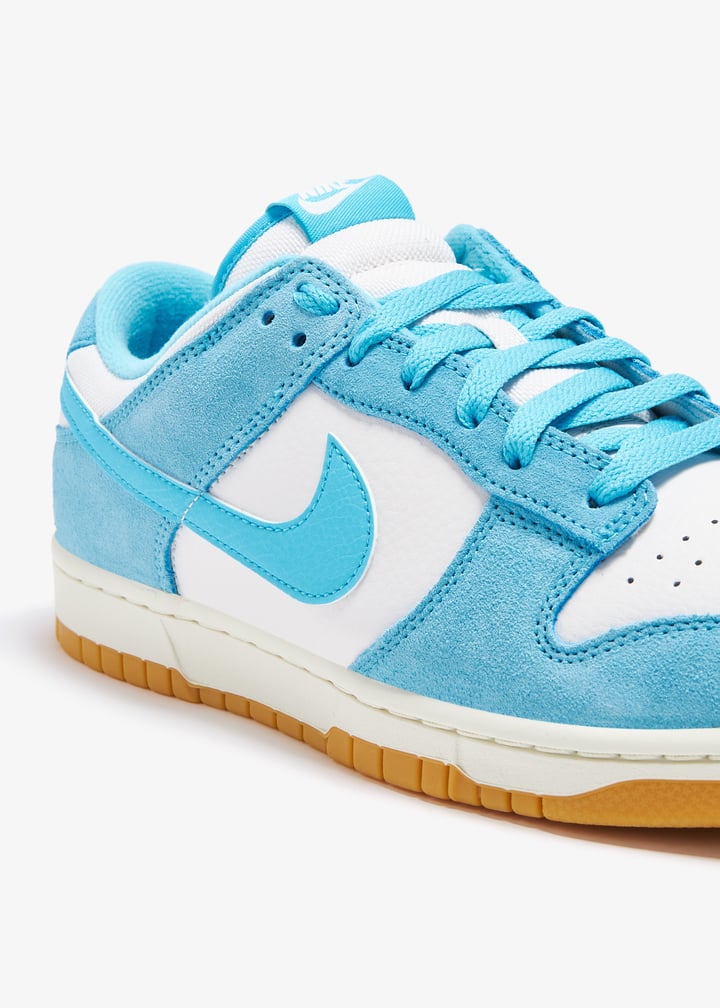 hq1519-031_5.jpg?ts=20240727030528