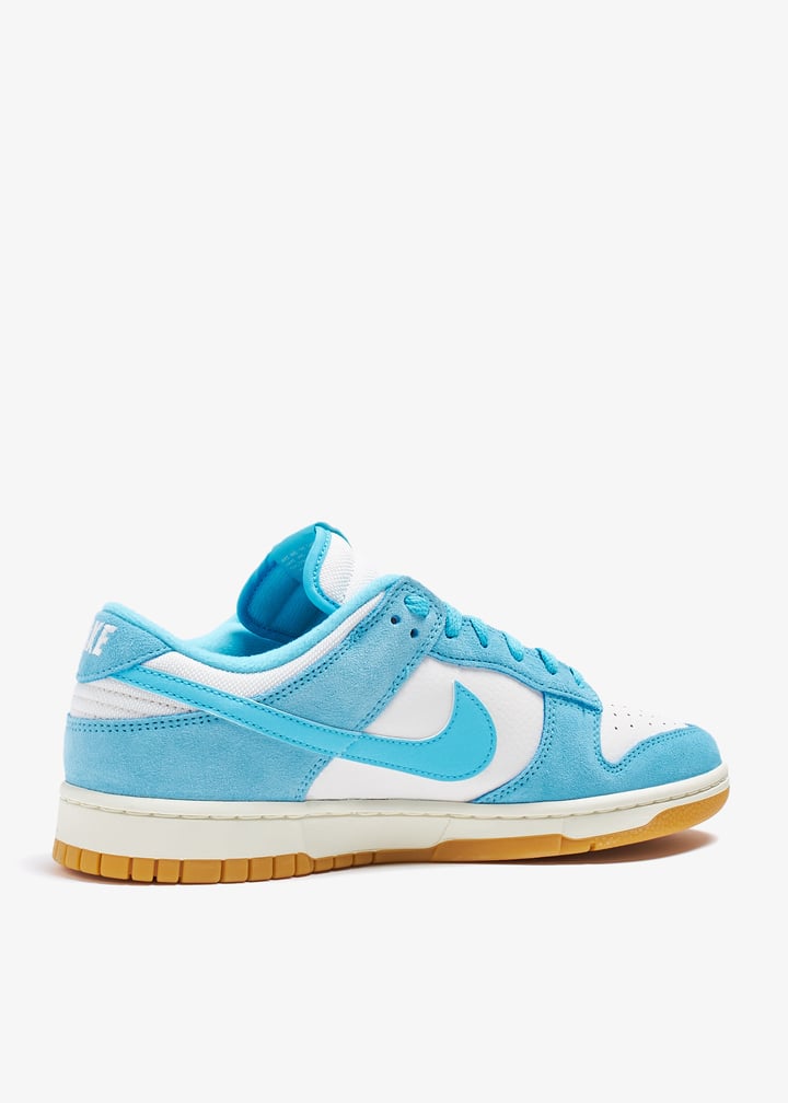 hq1519-031_6.jpg?ts=20240727030528