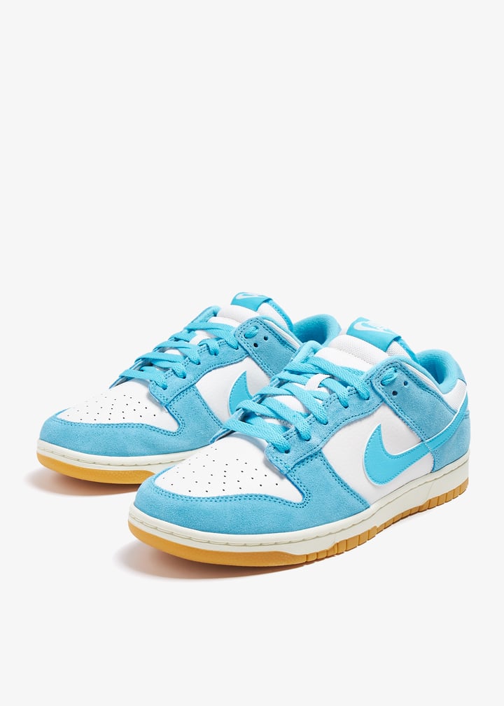 hq1519-031_7.jpg?ts=20240727030528