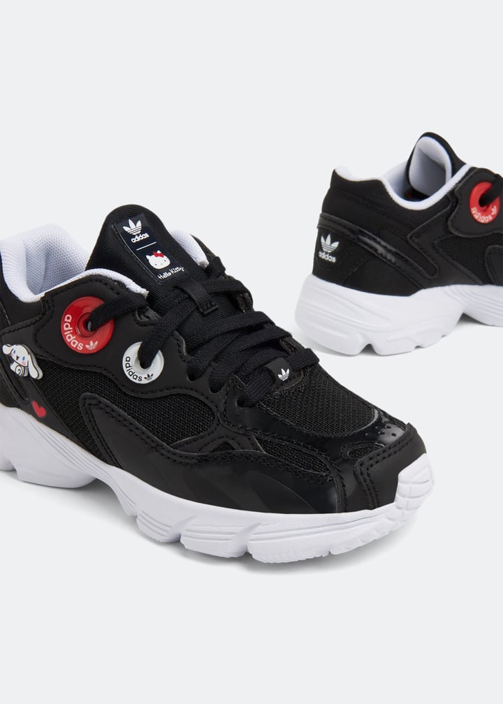 hq1558-cbftvi_2.jpg?ts=20230105030507