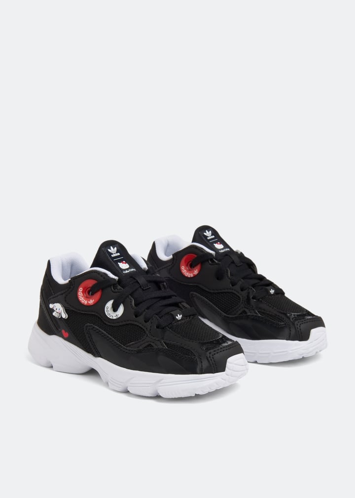 hq1558-cbftvi_4.jpg?ts=20230105030507