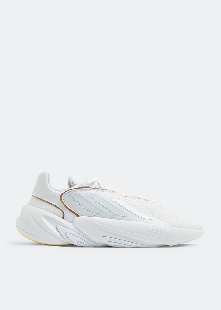 hq1598-ftcral_1.jpg?ts=20230210153015