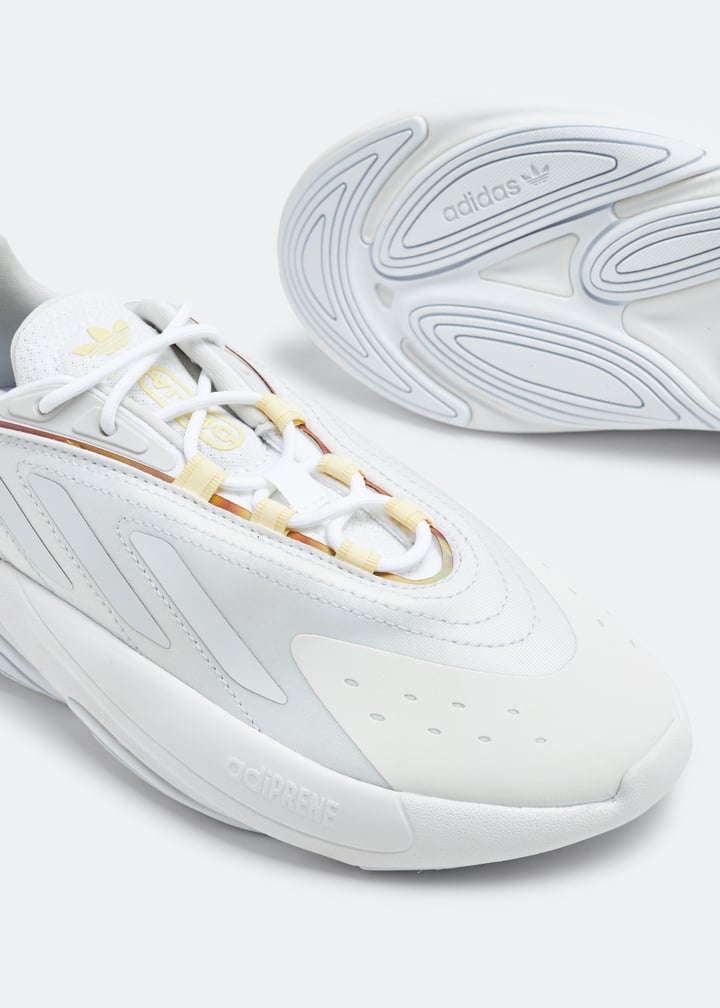 hq1598-ftcral_2.jpg?ts=20230210153016