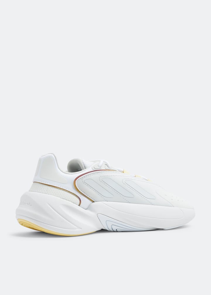 hq1598-ftcral_3.jpg?ts=20230210153016